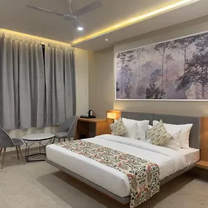 Aura By Arihant 3* Udaipur